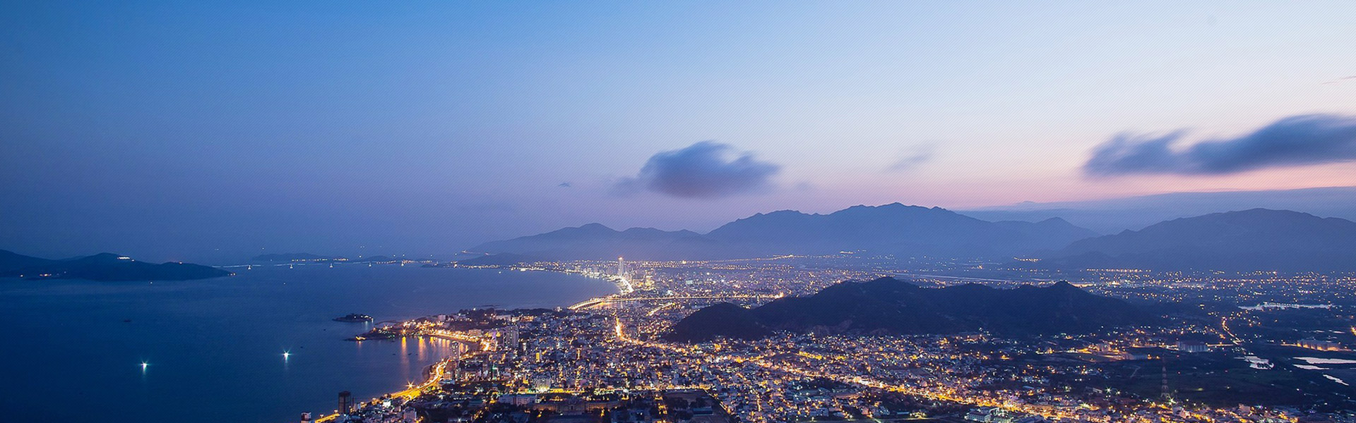 龙8国际电子平台