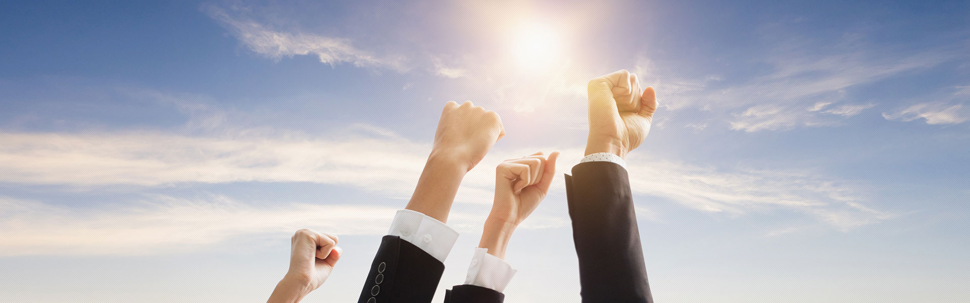 龙8国际电子平台